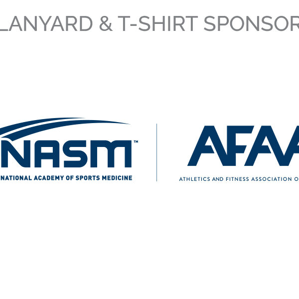 iw24-sponsor-nasm-800x600