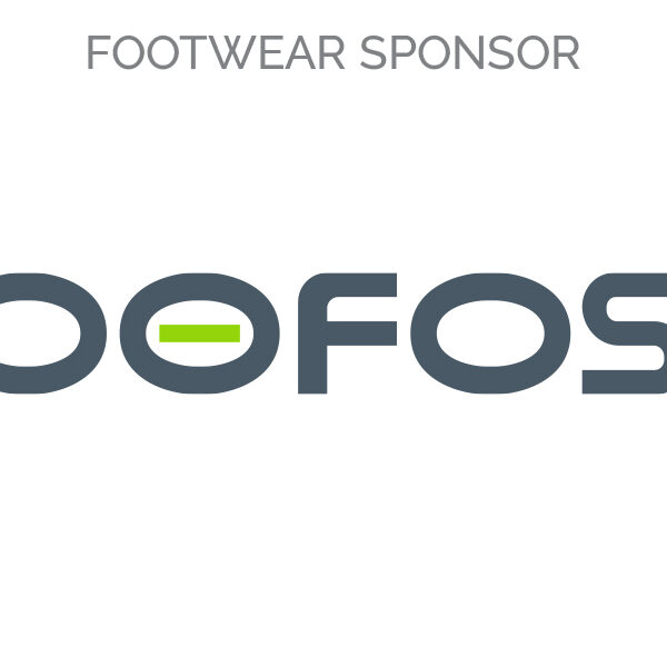 iw24-sponsor-oofos-800x600