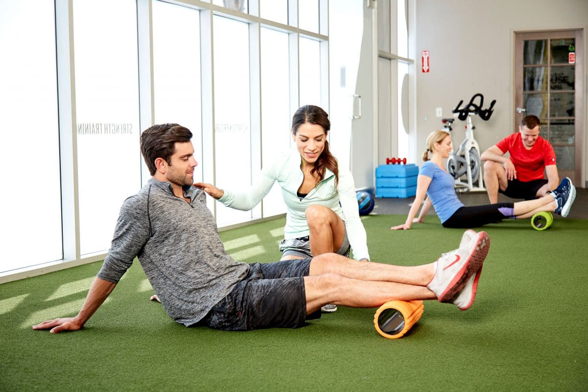 Журнал спортивная медицина