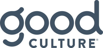 Good Culture