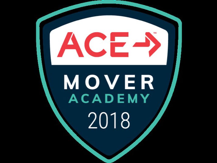ACEMover