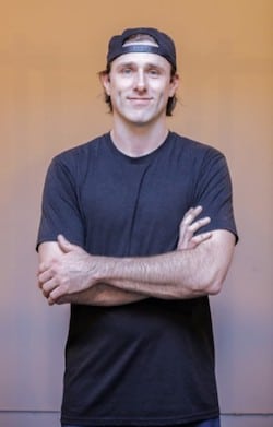 Adam