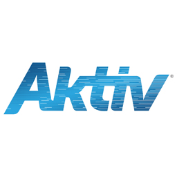 Aktiv