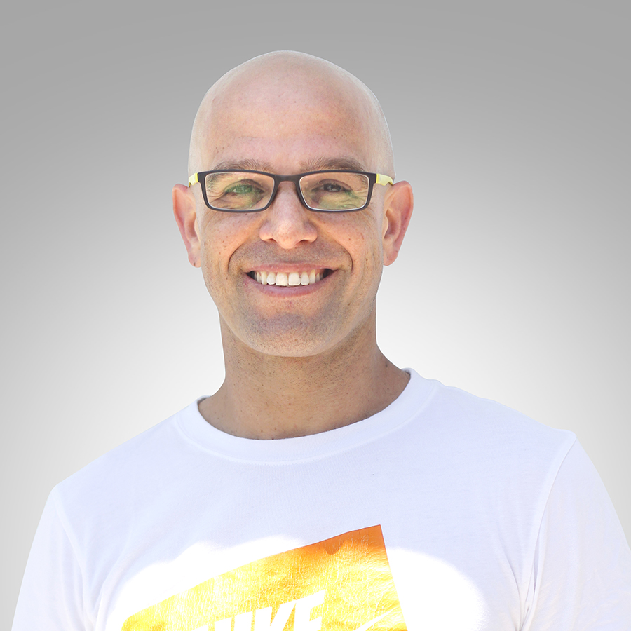 Yoav_Avidar