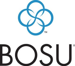 Logo Image