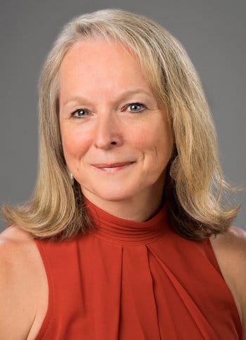 Debbie