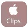 Clips