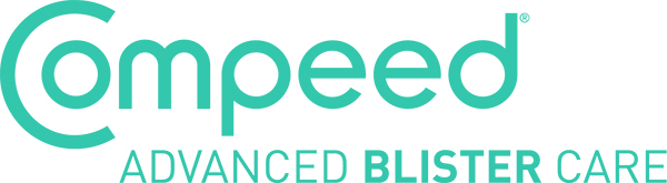 Compeed