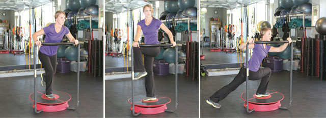 PowerPlate_p27