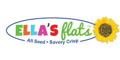 Ella's FLATS™