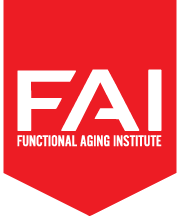 FAI_Logo.png