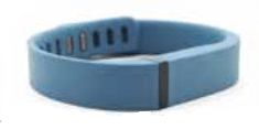 FitBit