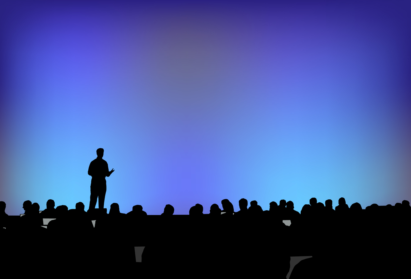 Conferences