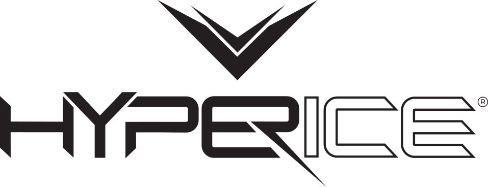 Hyperice