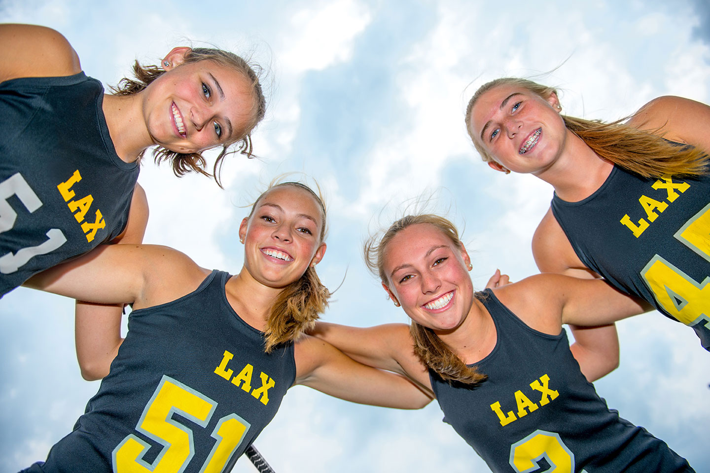 How To Work With Teen Athletes IDEA Health & Fitness Association