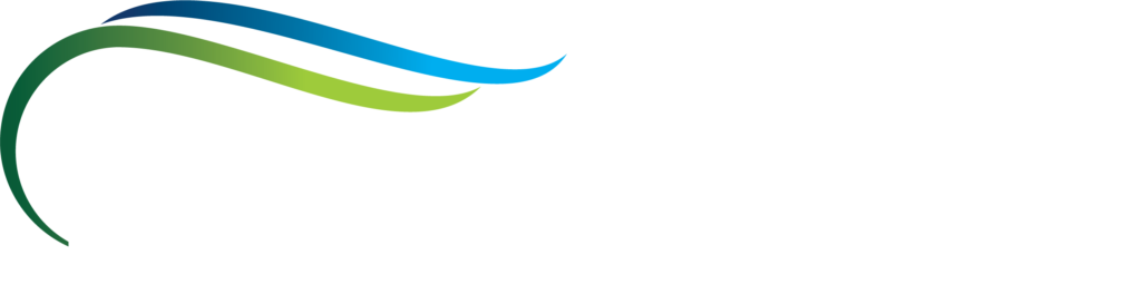 IWCSS_logo_FINAL-whitetype.png IWCSS_logo_FINAL-whitetype.png
