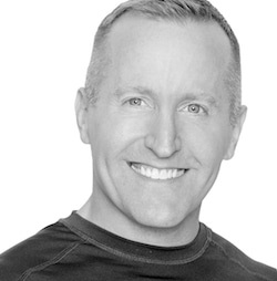 Jeffrey