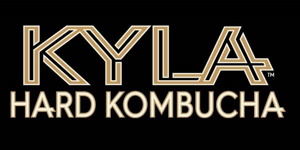 Kyla Hard Kombucha