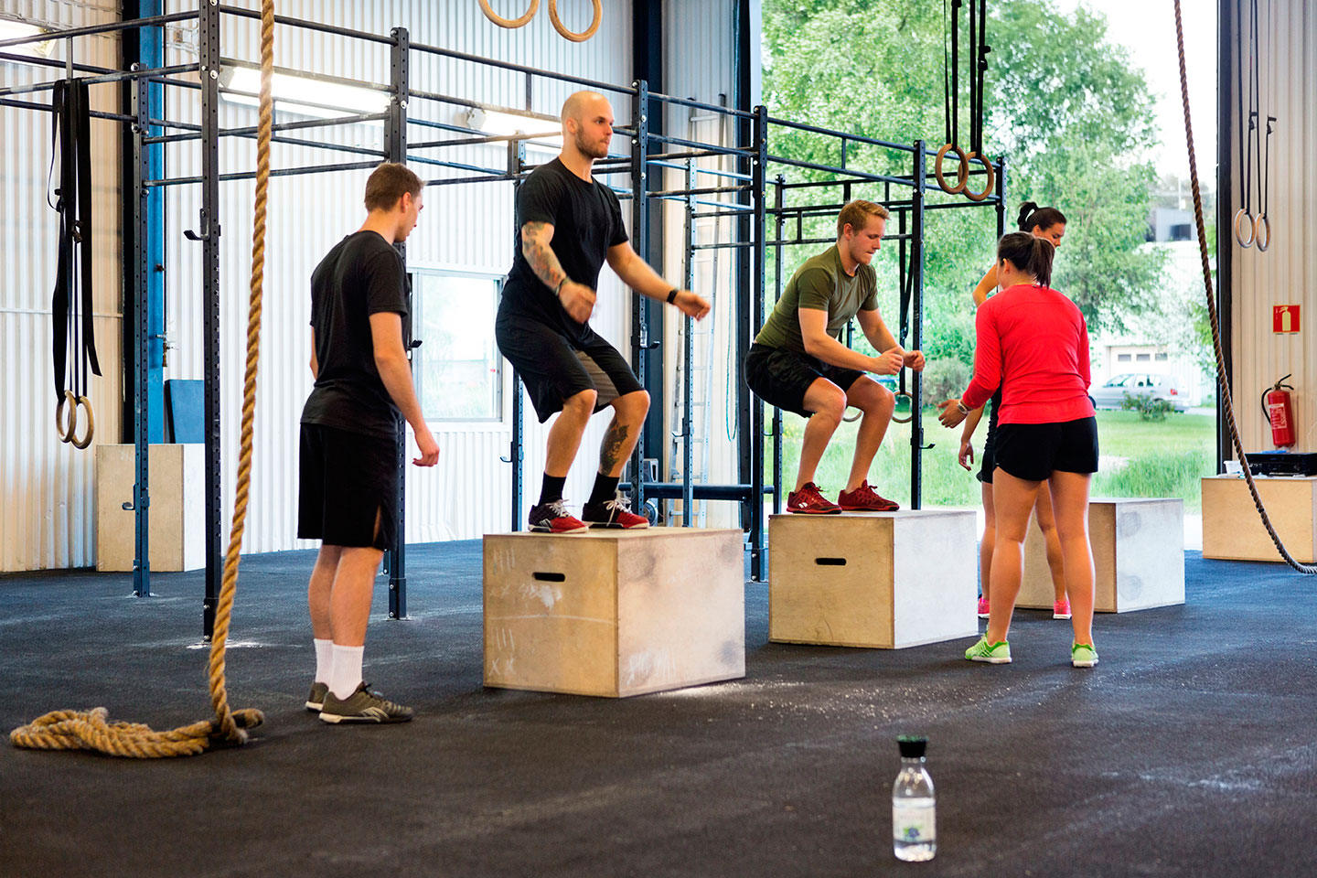 Found at the gym. Athlete группа. Dedication in Sport картинка. Athletic Box-as.