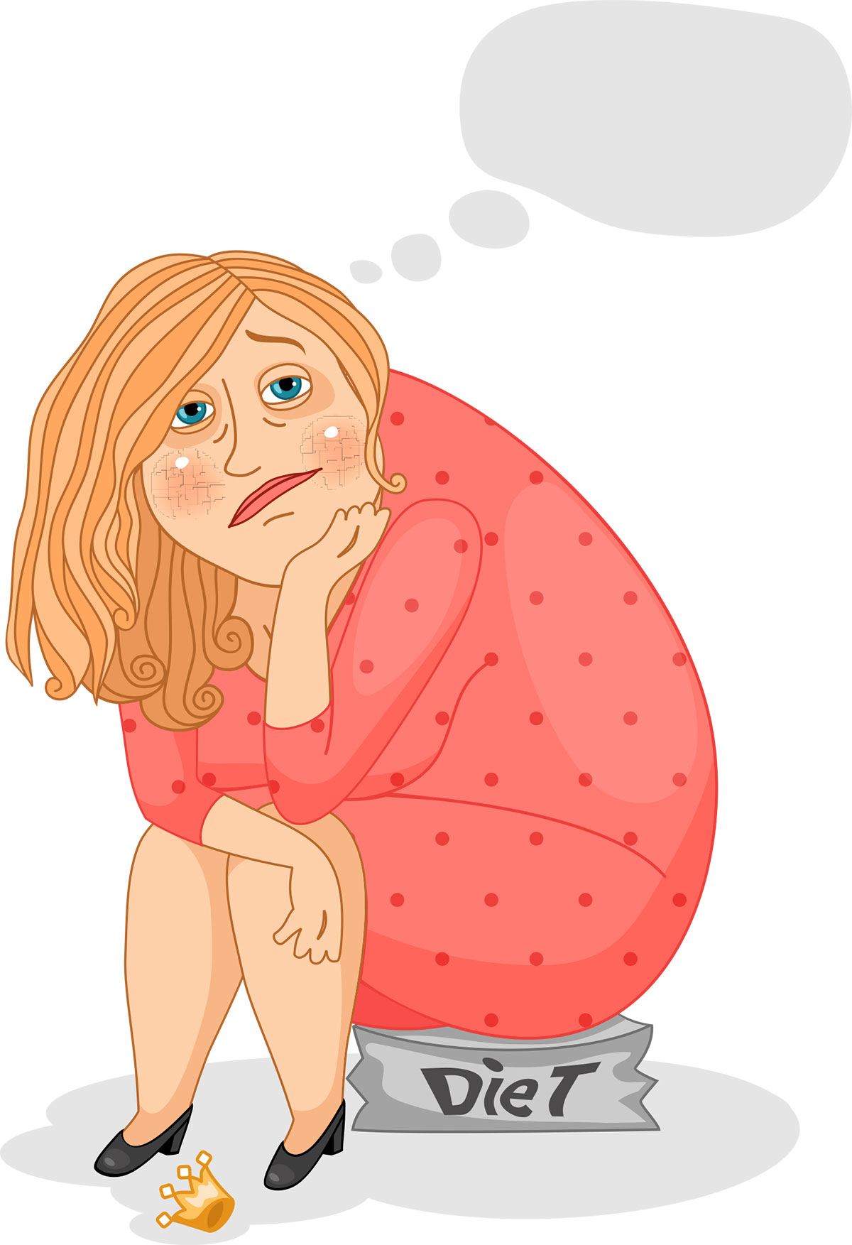 Диета для похудения быстро. Для похудения. Как быстро похудеть быстро. Похудеть не сидя на диете. Правильное питание для похудения.