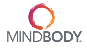 MindBody_LOGO_Lockups_2016_MB logo-B2C-Radiance-Stacked.png