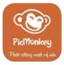 PicMonkey