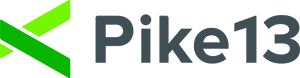 Pike13
