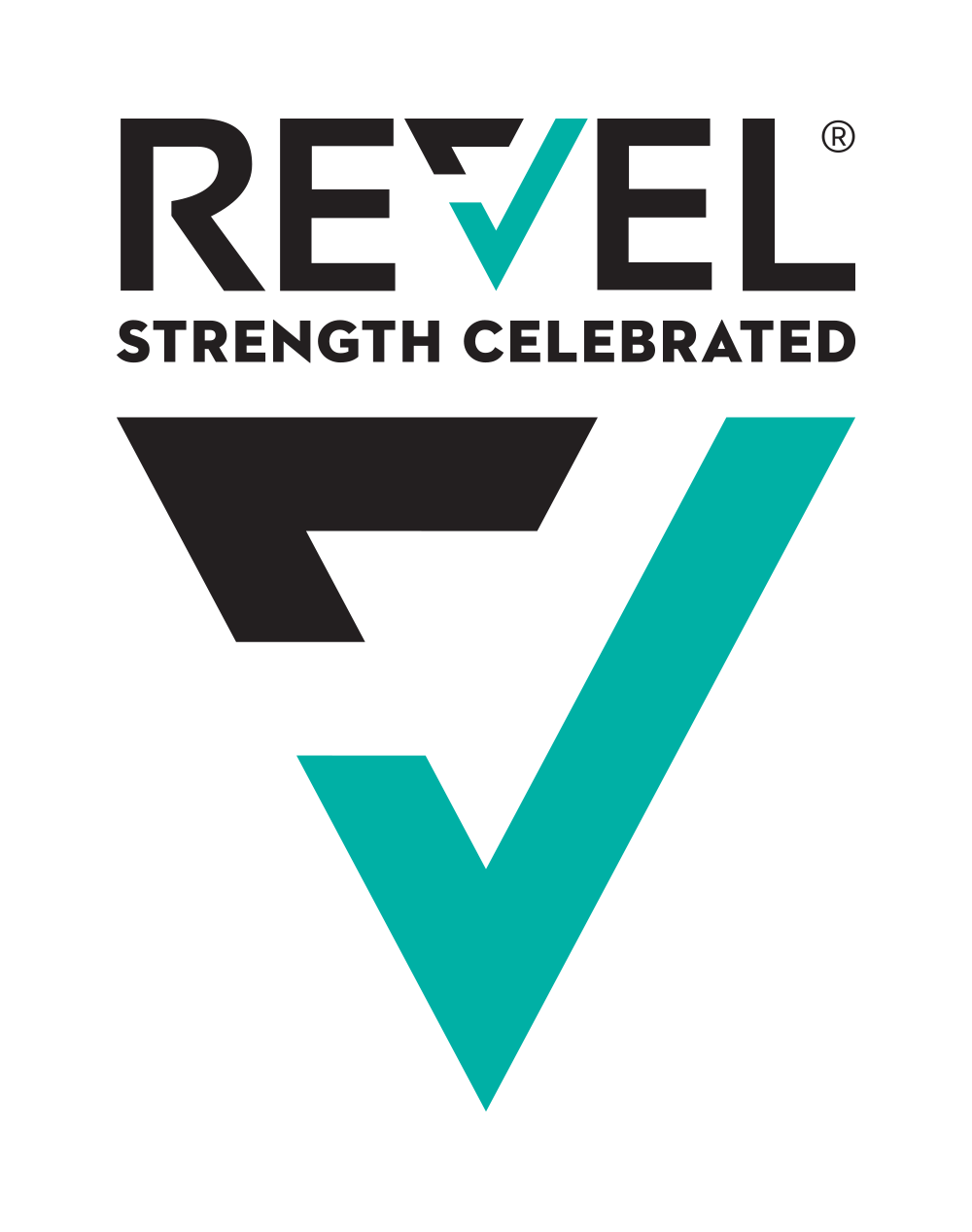 Revel