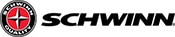 SchwinnLogoSM.jpg