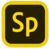 Spark