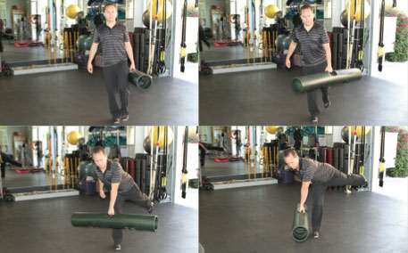 TRX_Suspension_p29_0