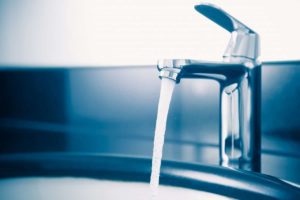 Hydration during exercise