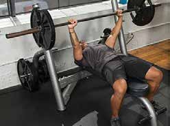 acefitness