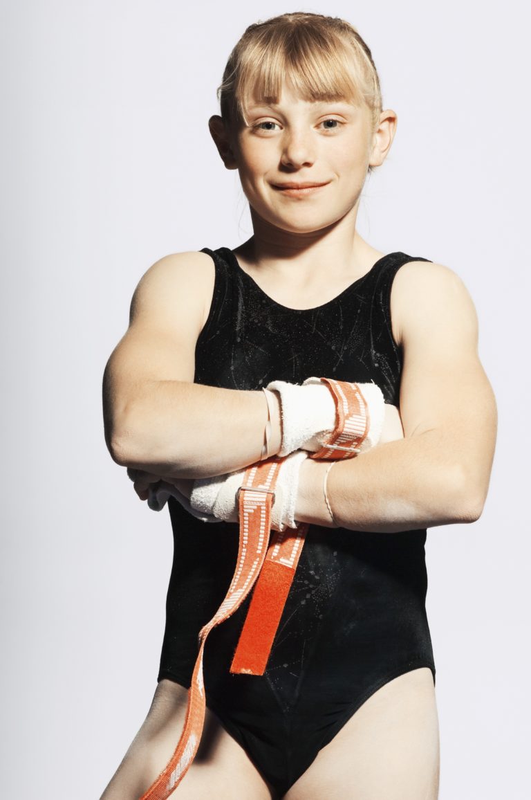 Training Young Athletes What You Need to Know IDEA Health & Fitness Association