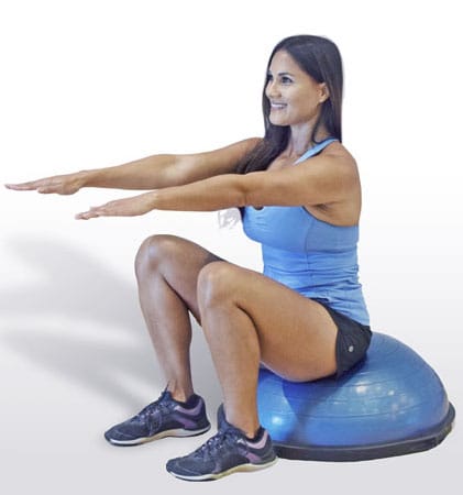 Sit