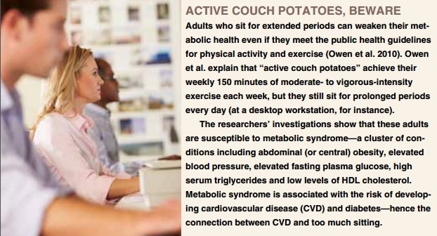 Active_Couch_Potato