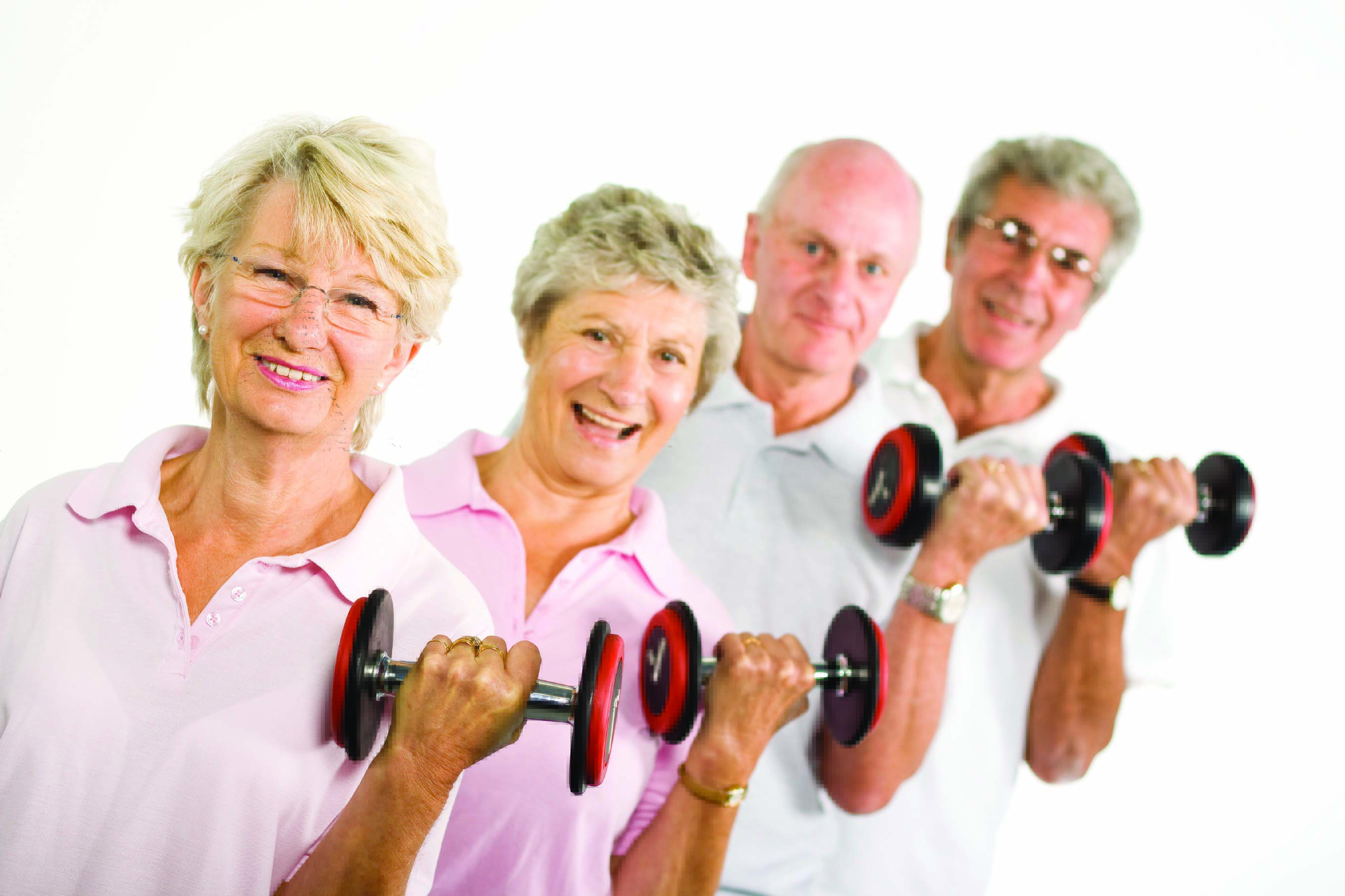 Уровень долголетия. Спортивные люди. Спортивные пожилые люди. Спортивные люди в возрасте. Фитнес для пожилых.