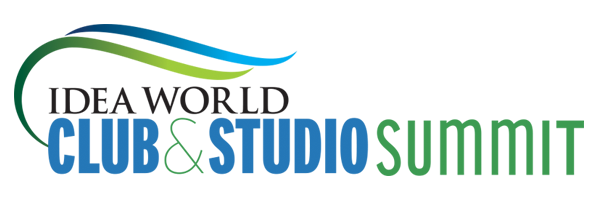 iwc17-clubStudio_logo.png iwc17-clubStudio_logo.png