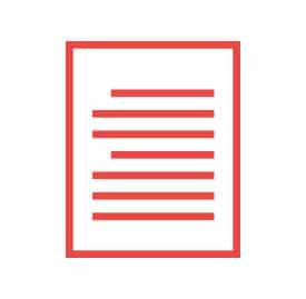 iwc19-intl-icon-letter.jpg