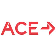 ACE