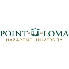 Point Loma Nazarene University