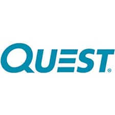 Quest Nutrition
