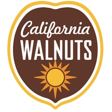 CA Walnut Board
