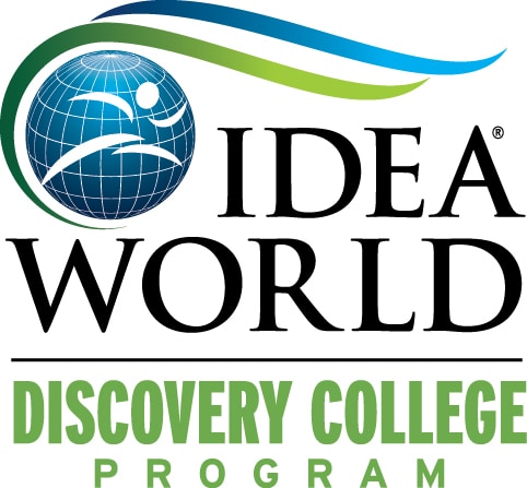 iwcdp_logo.jpg