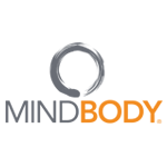 mindbody-sponsor.png