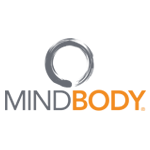 mindbody-sponsor.png mindbody-sponsor.png