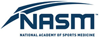 nasm-logo-email.jpg