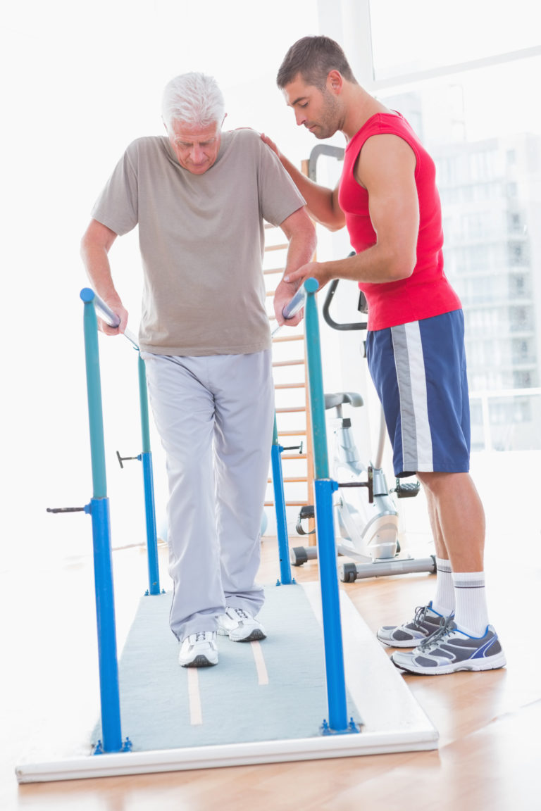Personal Trainers Collaborating With Allied Health Professionals IDEA personal-trainers-collaborating-with-allied-health-professionals-idea