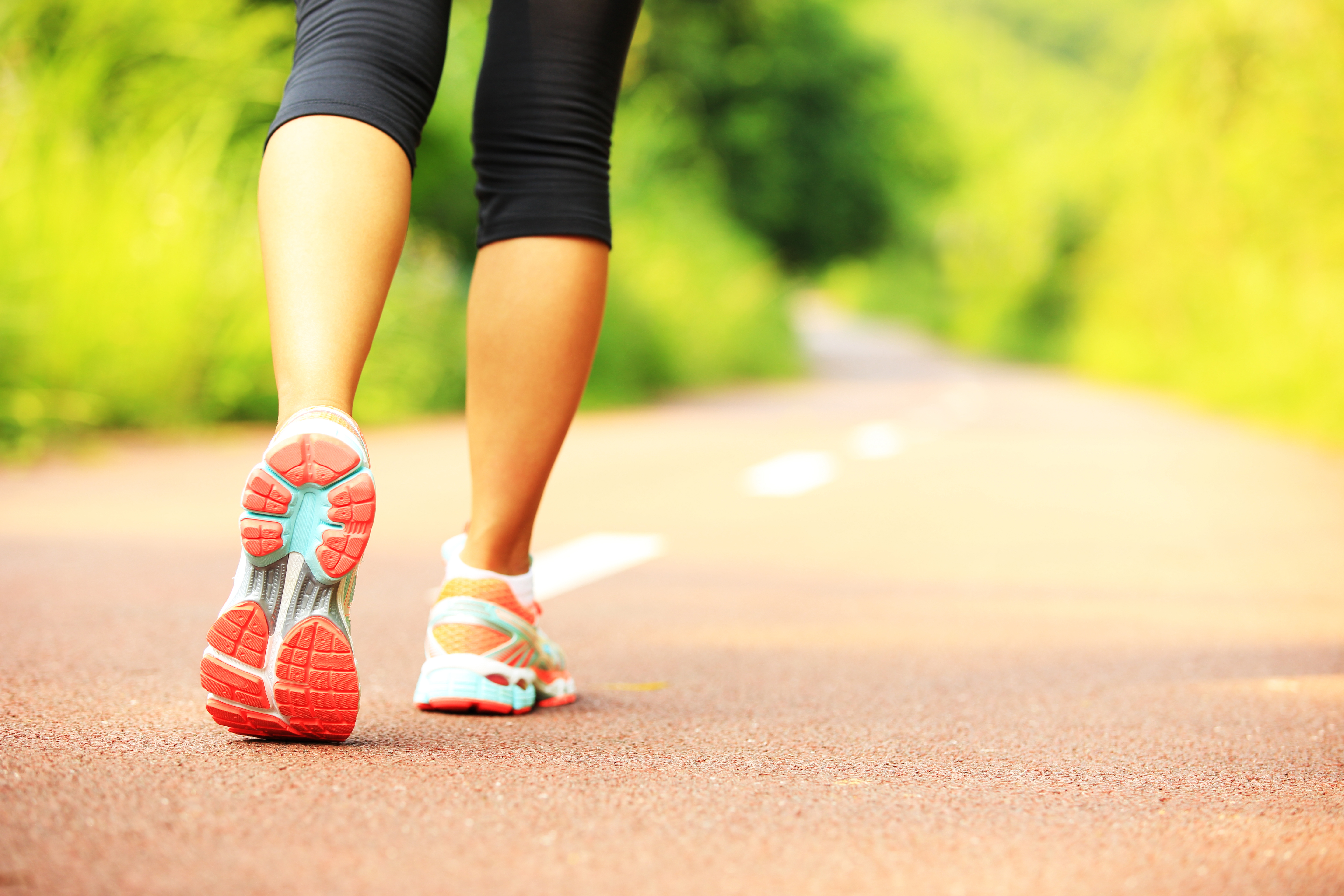 How Many Steps Per Day Are Needed To Elicit Weight Loss In How Many Steps Per Day Are Needed To Elicit Weight Loss In
