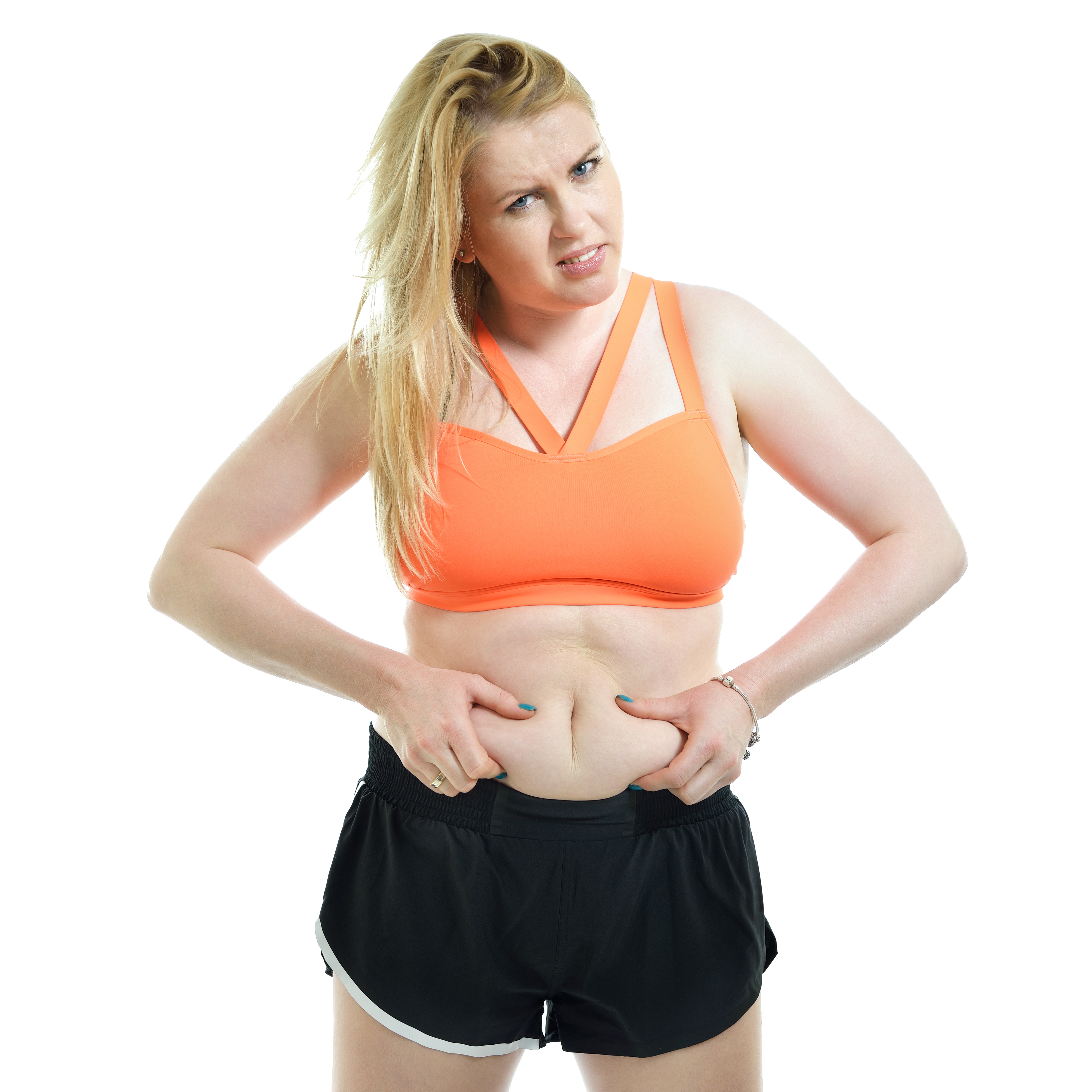 bmi calculator for teens bmi calculator for teens